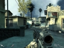 Náhled k programu Call of Duty 4 Modern Warfare čeština